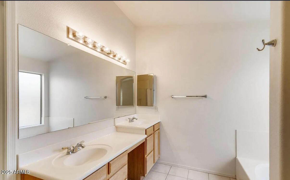 17640 North 17th Street Phoenix, AZ 85022 - Photo 15 of 21 Photo #15