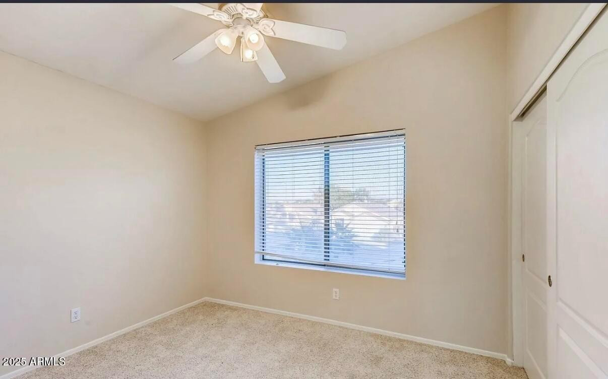 17640 North 17th Street Phoenix, AZ 85022 - Photo 16 of 21 Photo #16