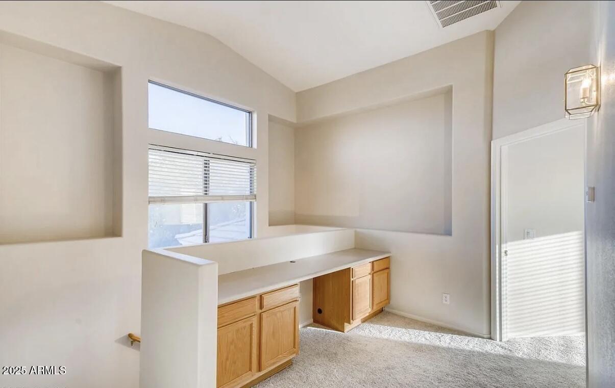 17640 North 17th Street Phoenix, AZ 85022 - Photo 17 of 22 IMG_7371