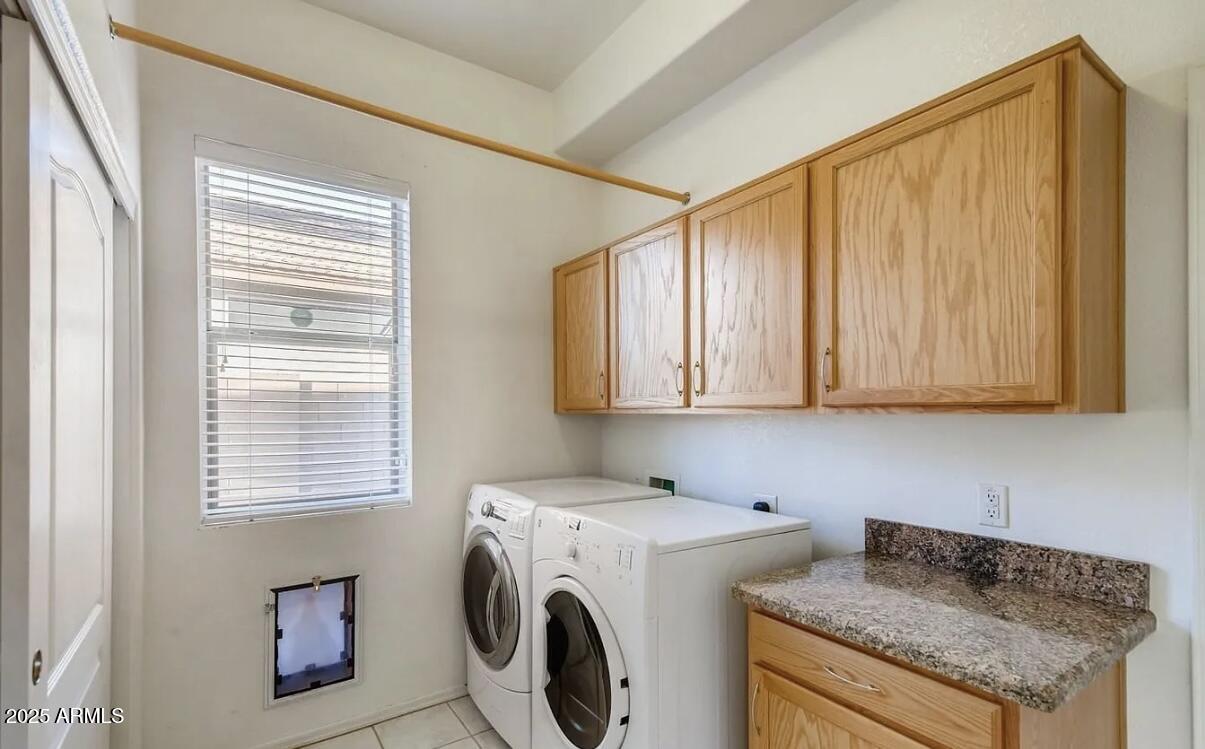 17640 North 17th Street Phoenix, AZ 85022 - Photo 18 of 22 IMG_7370