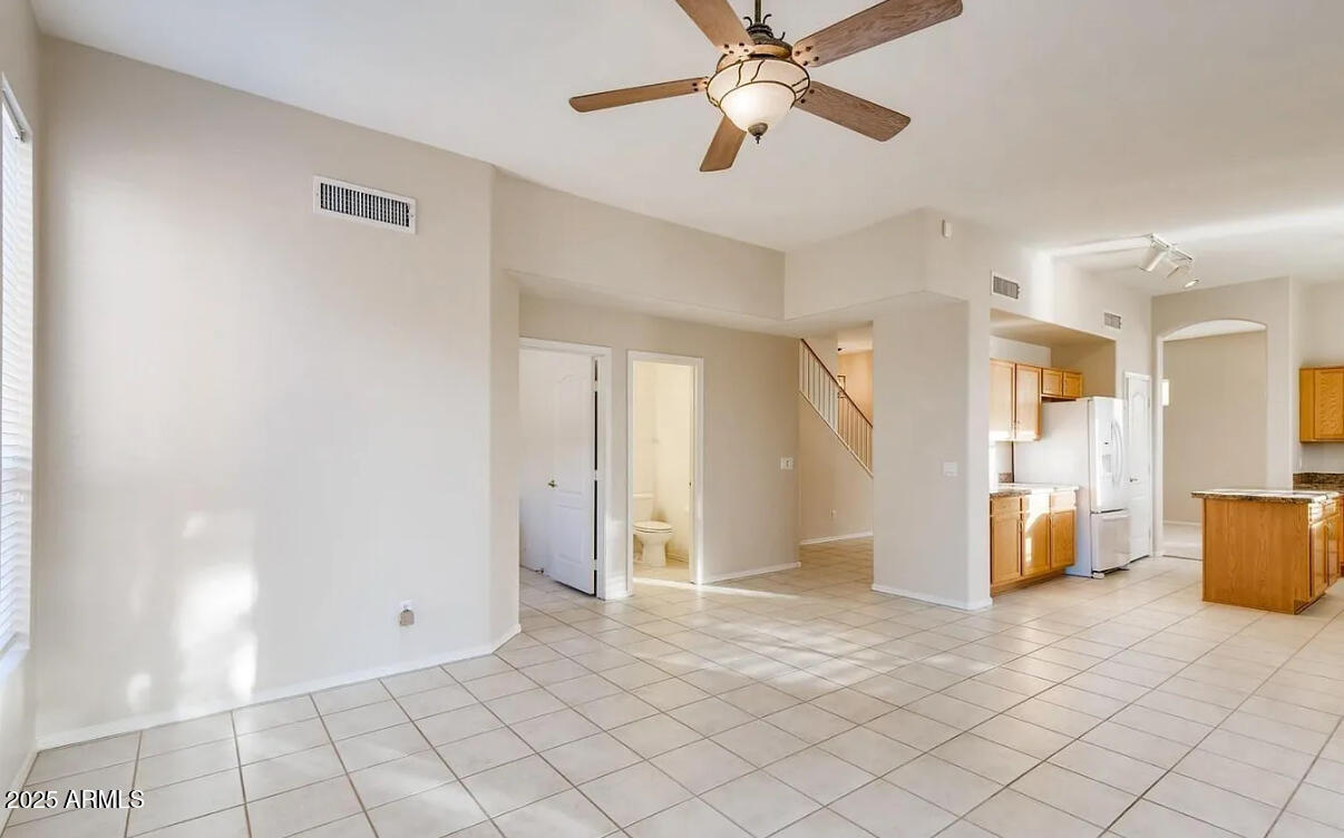 17640 North 17th Street Phoenix, AZ 85022 - Photo 19 of 22 IMG_7390