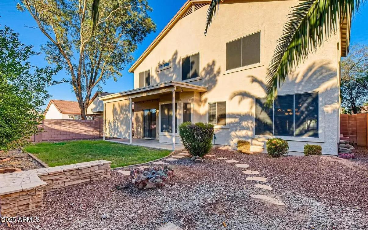 17640 North 17th Street Phoenix, AZ 85022 - Photo 21 of 21 Photo #21