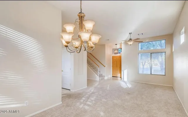 $2,950 | 17640 North 17th Street, Phoenix, AZ 85022