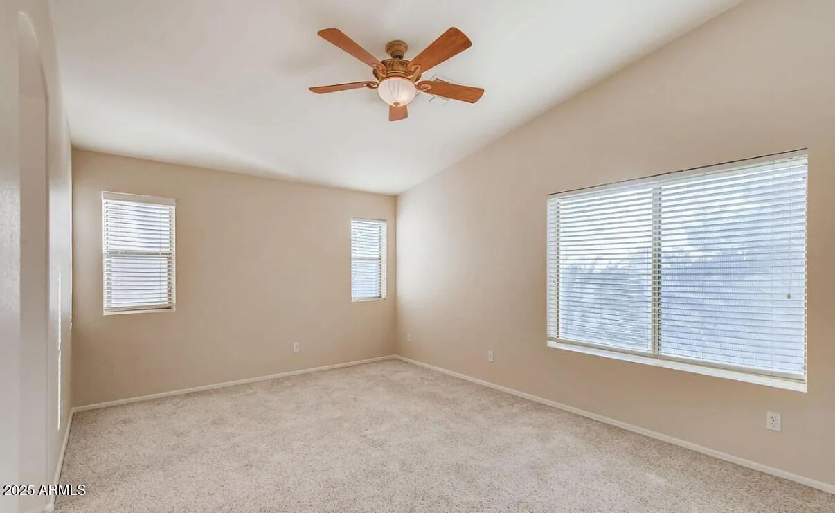 17640 North 17th Street Phoenix, AZ 85022 - Photo 8 of 22 IMG_7380