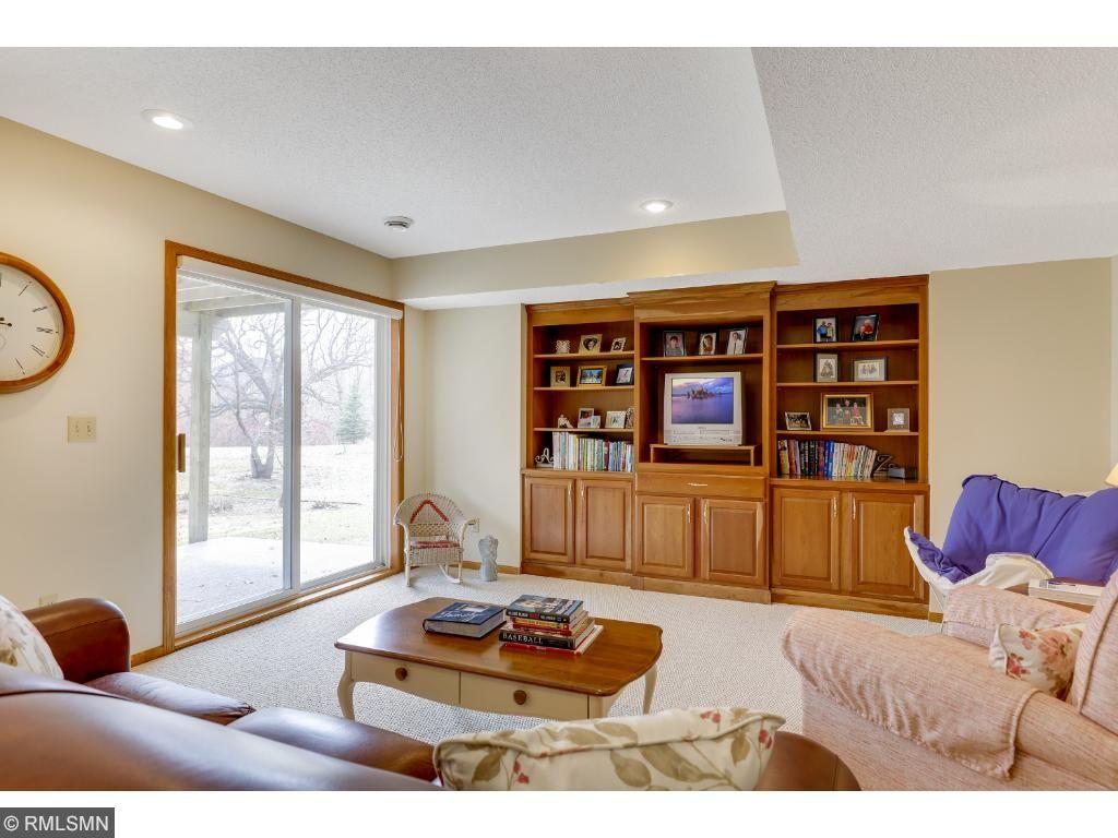 8541 Timberwood Road Woodbury, MN 55125 - Photo 21 of 24 Gallery Image 21
