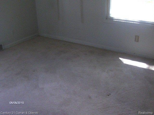 greenfield bedroom 2