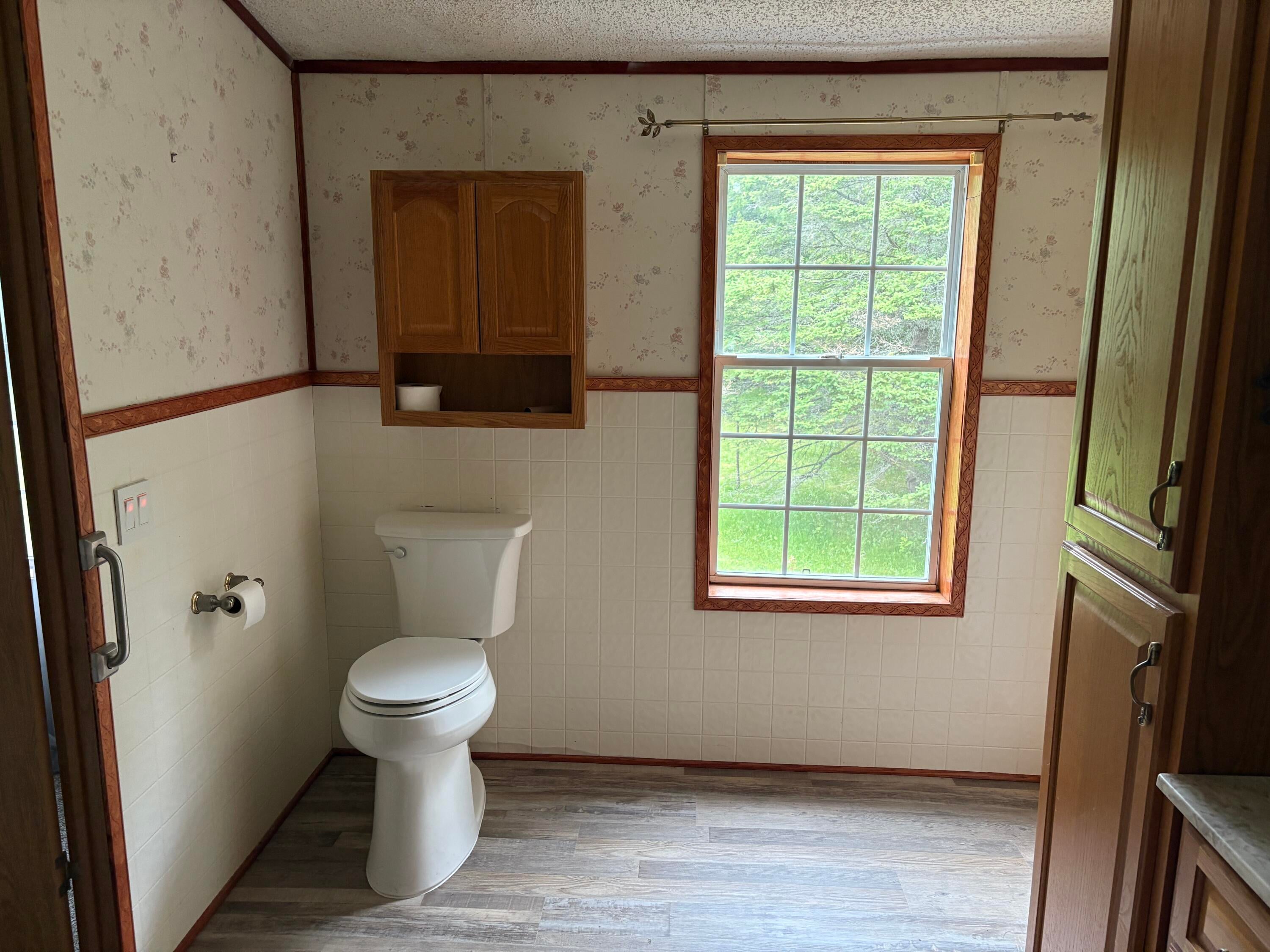 348 Lake Winyah Road Alpena, MI 49707 - Photo 14 of 17 Gallery Image 14