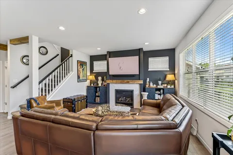 $519,000 | 8015 Laufenberg Boulevard, Cross Plains, WI 53528