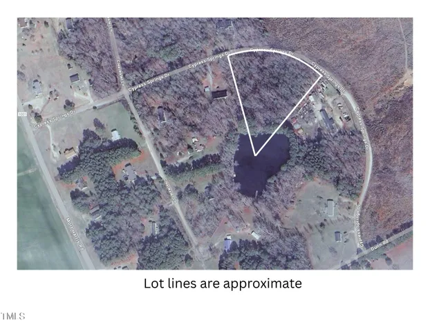 a picture of floor plan