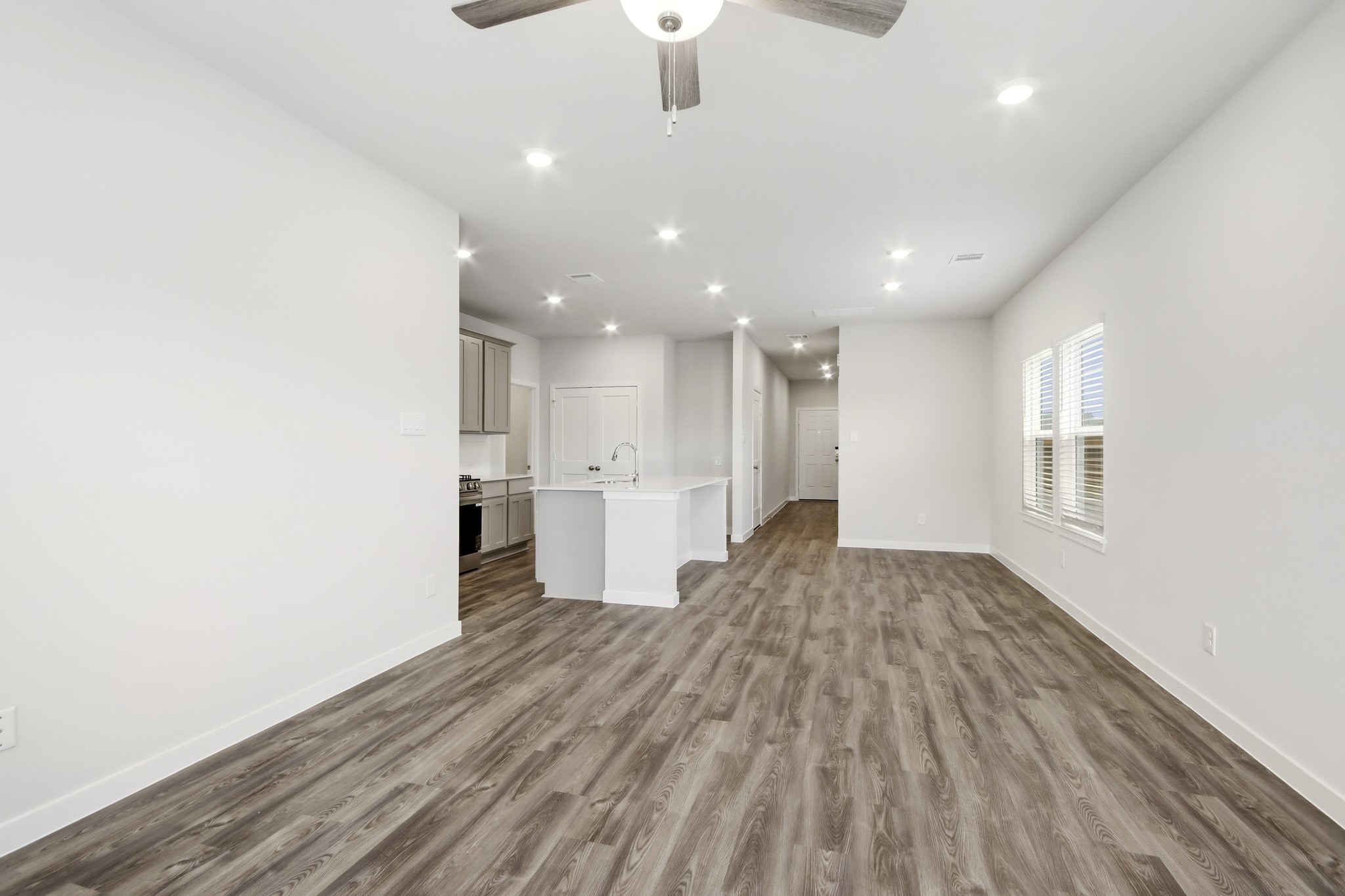 140 Rising Cedar Lane Hockley, TX 77447 - Photo 5 of 22
