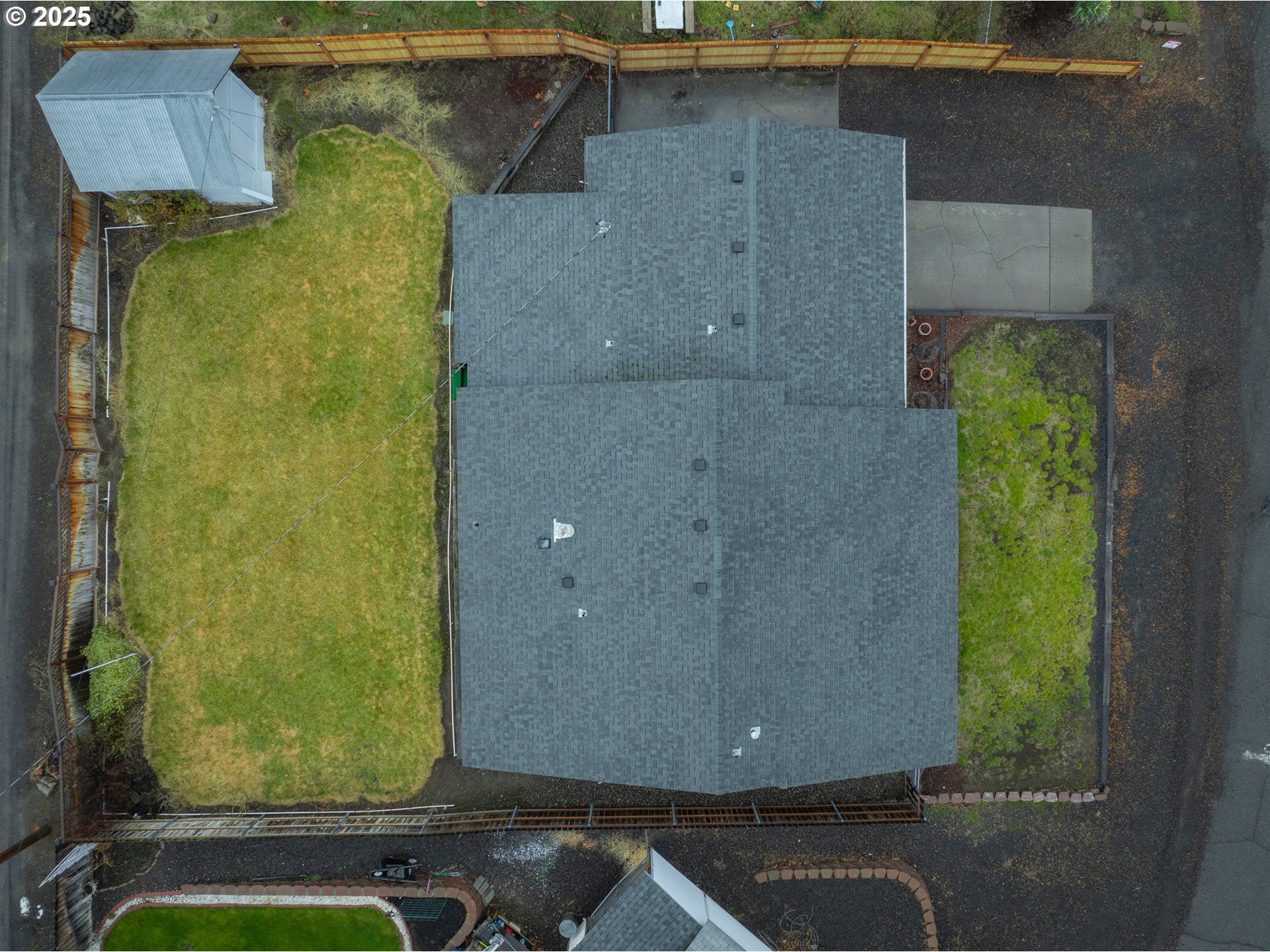 624 Staats Avenue Maupin, OR 97037 - Photo 20 of 25