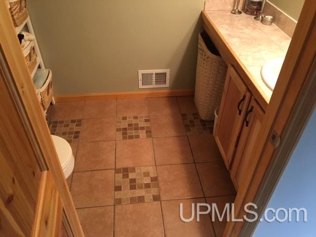 1453 West Knudsen Road Gwinn, MI 49841 - Photo 26 of 40