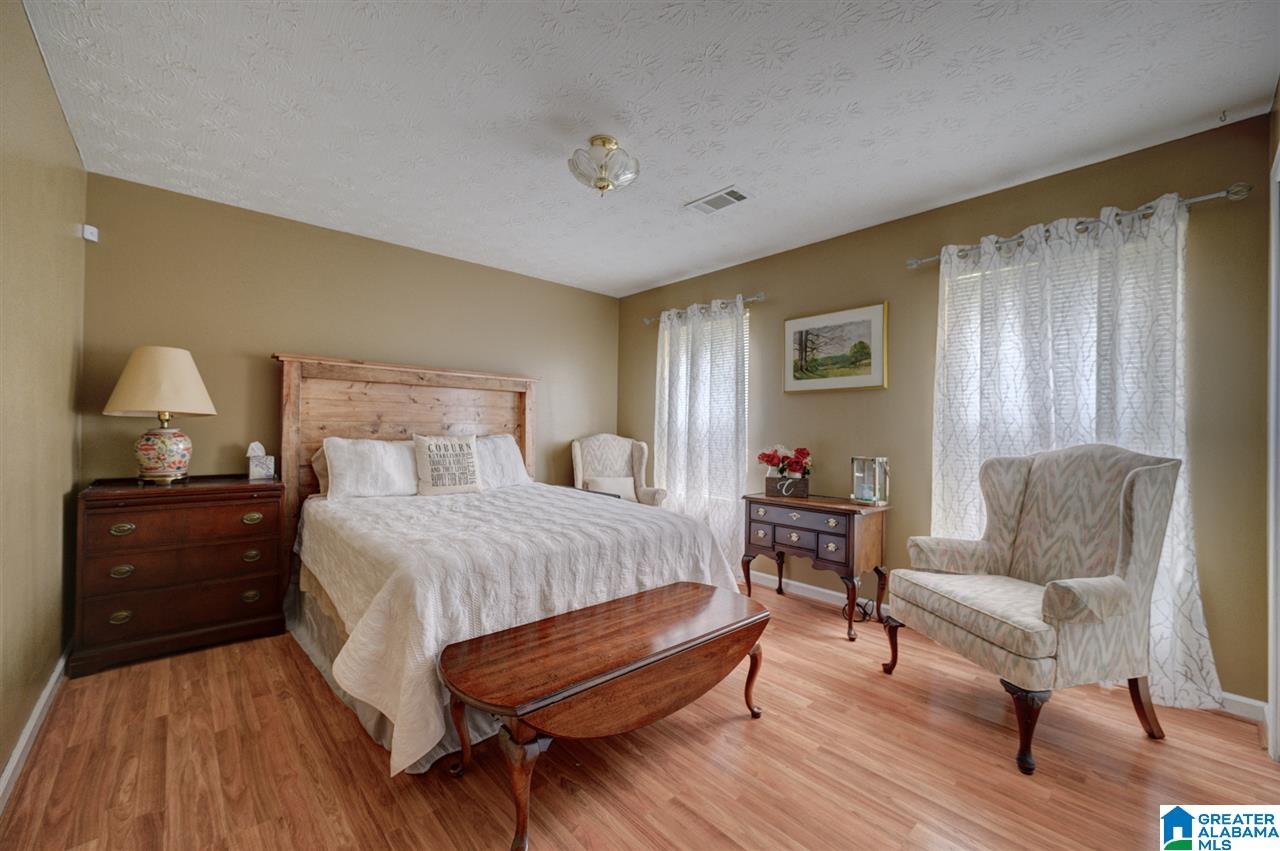 860 Country Road Warrior, AL 35180 - Photo 28 of 41 Gallery Image 28