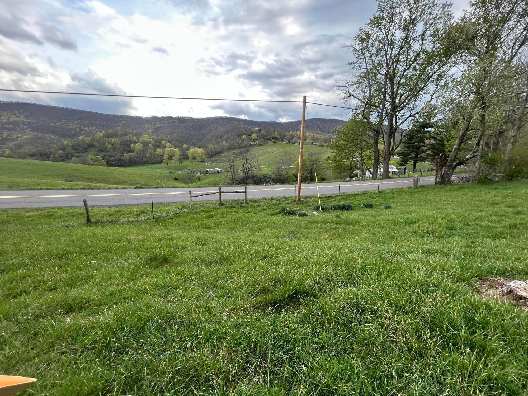 3358 Zenith Road Gap Mills, WV 24941 - Photo 46 of 72 Gallery Image 46