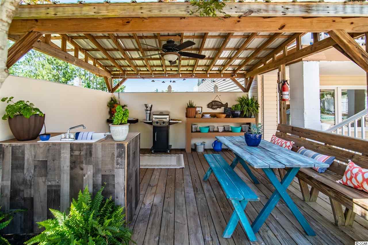 134 Mohican Drive Georgetown, SC 29440 - Photo 12 of 40