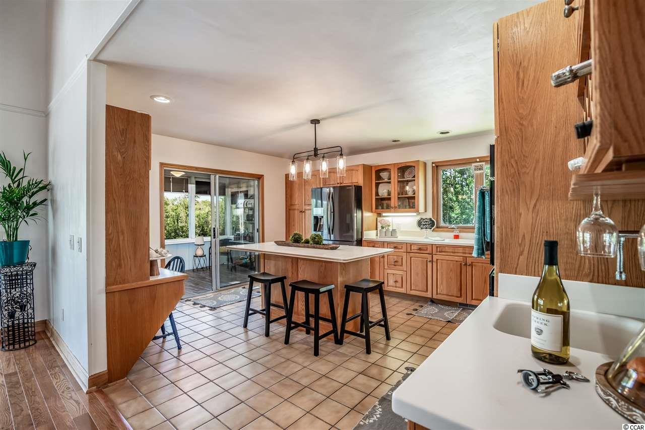 134 Mohican Drive Georgetown, SC 29440 - Photo 18 of 40