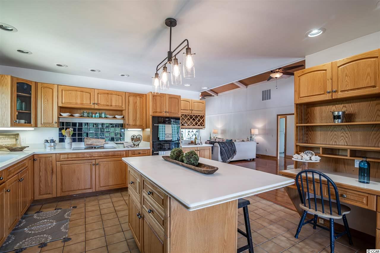 134 Mohican Drive Georgetown, SC 29440 - Photo 19 of 40