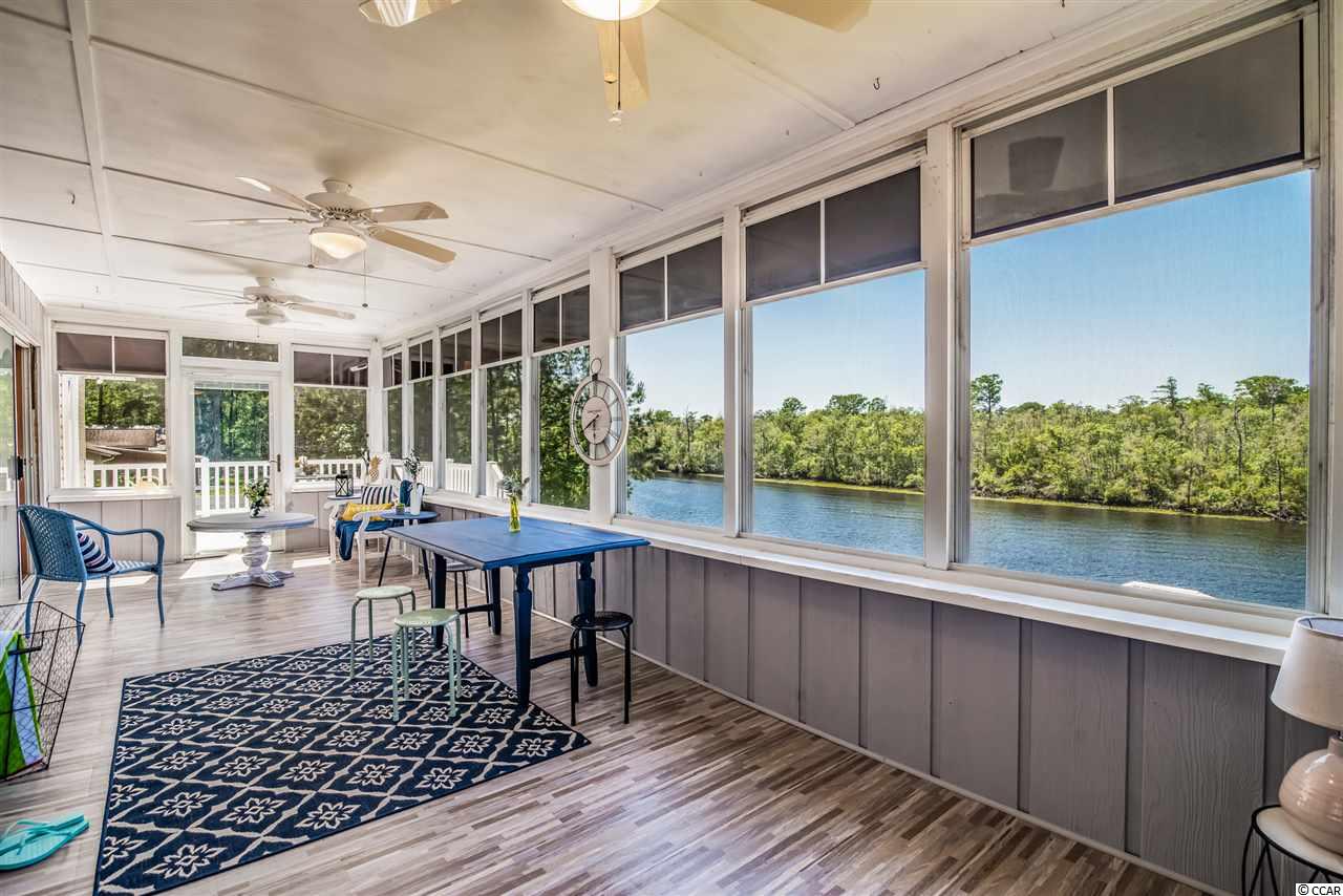 134 Mohican Drive Georgetown, SC 29440 - Photo 22 of 40