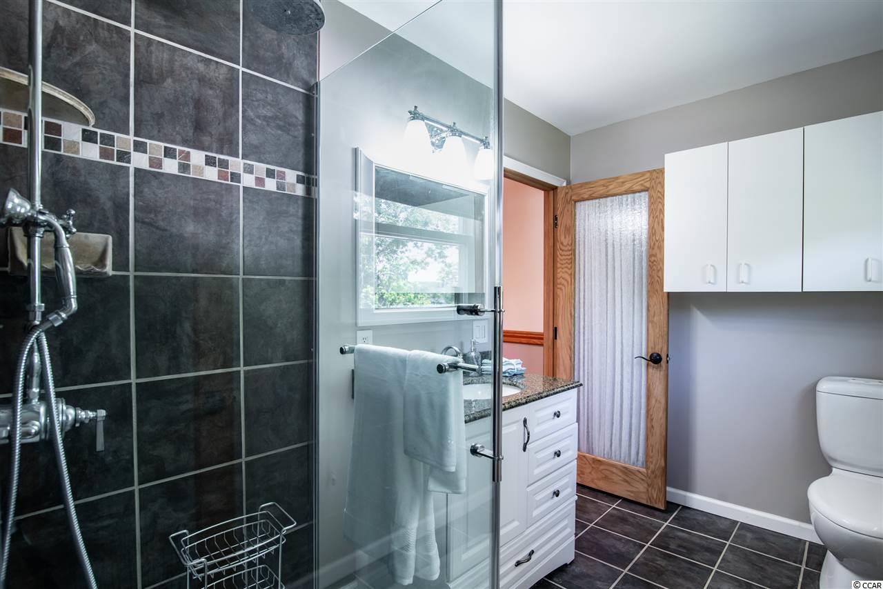 134 Mohican Drive Georgetown, SC 29440 - Photo 26 of 40