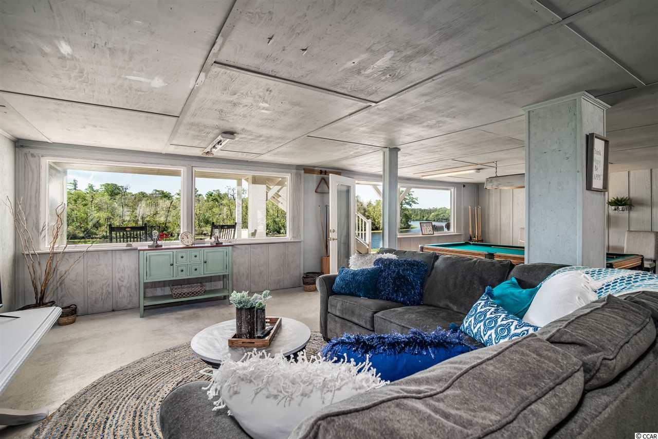 134 Mohican Drive Georgetown, SC 29440 - Photo 32 of 40