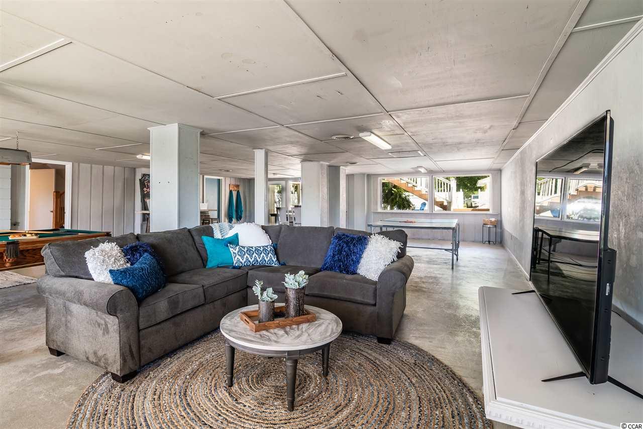 134 Mohican Drive Georgetown, SC 29440 - Photo 33 of 40