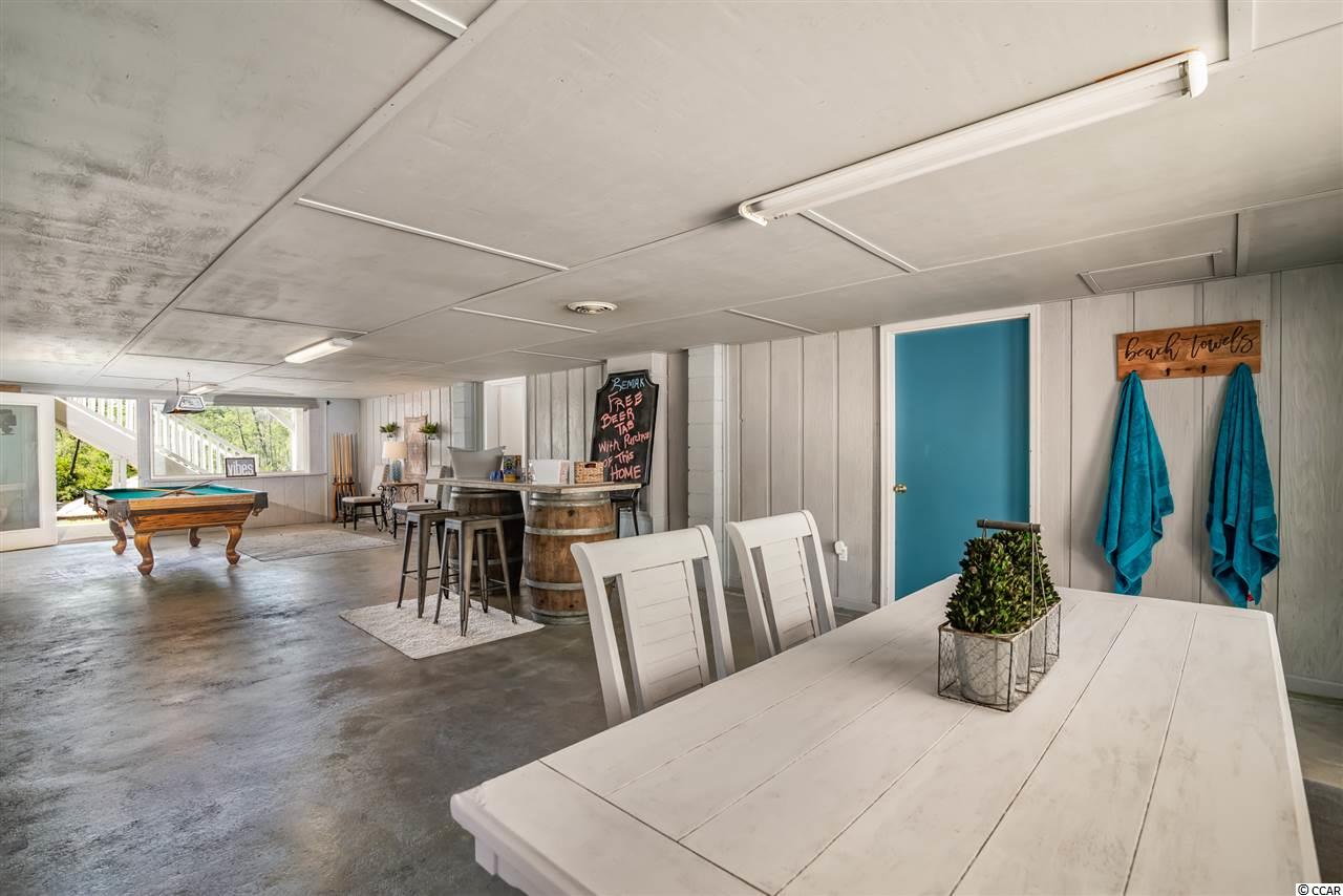 134 Mohican Drive Georgetown, SC 29440 - Photo 34 of 40