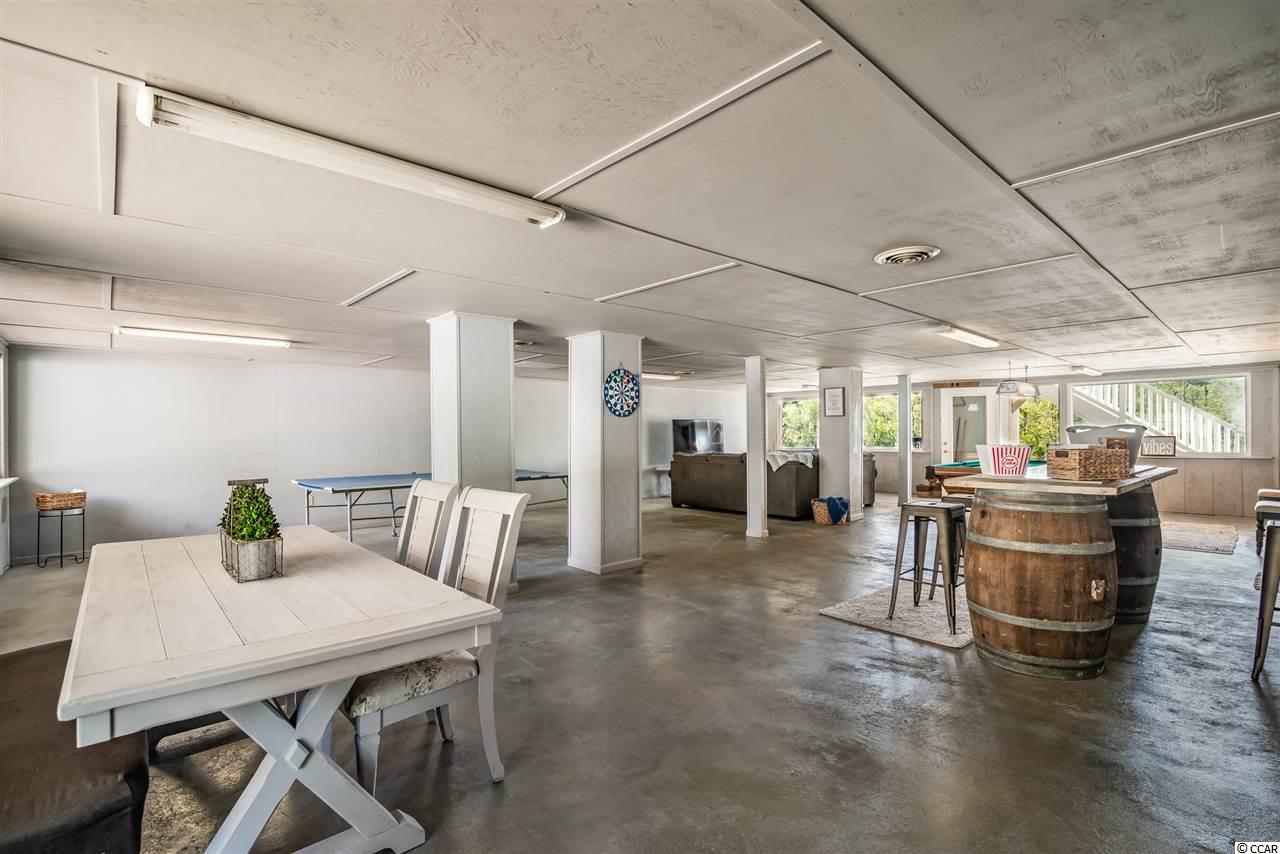 134 Mohican Drive Georgetown, SC 29440 - Photo 35 of 40