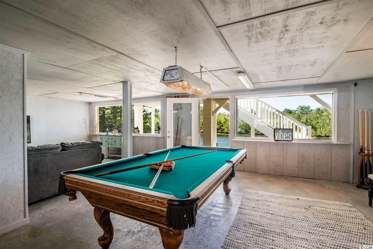 134 Mohican Drive Georgetown, SC 29440 - Photo 36 of 40