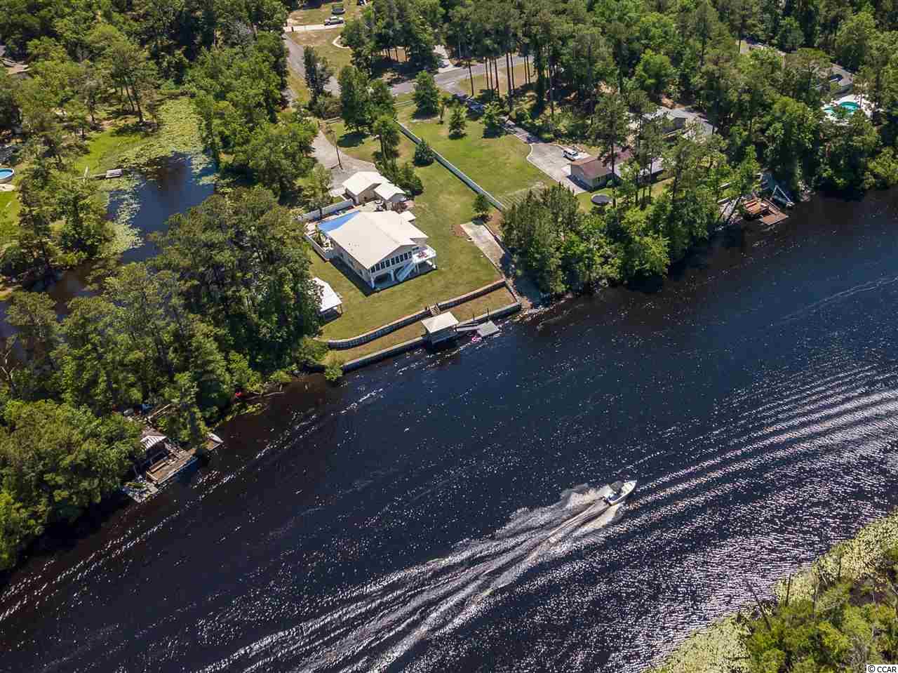 134 Mohican Drive Georgetown, SC 29440 - Photo 5 of 40