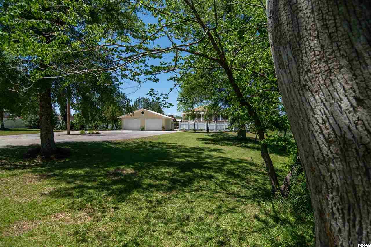 134 Mohican Drive Georgetown, SC 29440 - Photo 6 of 40