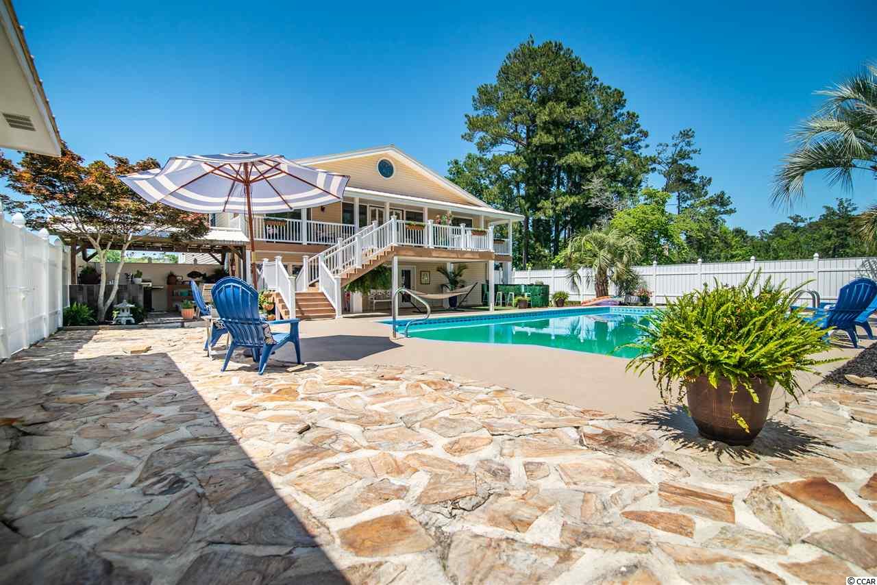 134 Mohican Drive Georgetown, SC 29440 - Photo 7 of 40