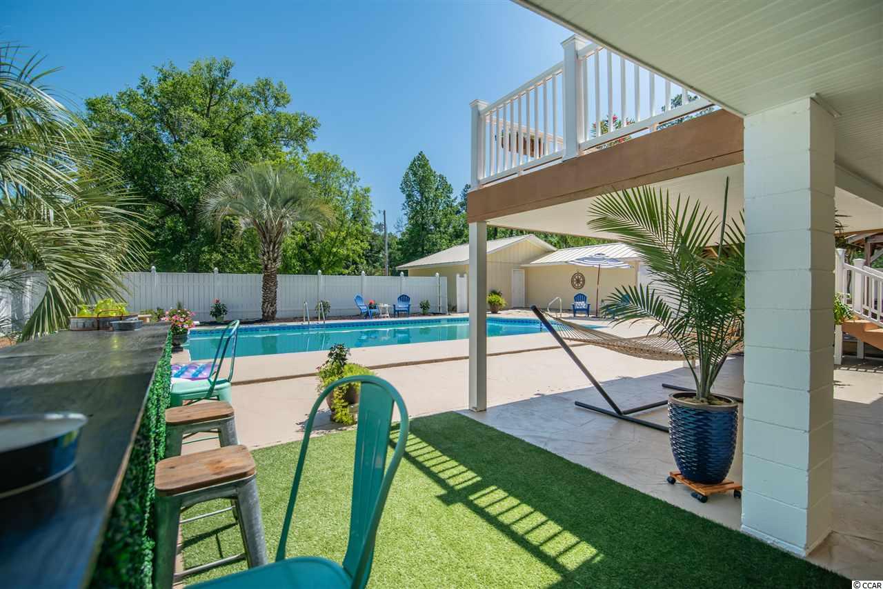 134 Mohican Drive Georgetown, SC 29440 - Photo 10 of 40