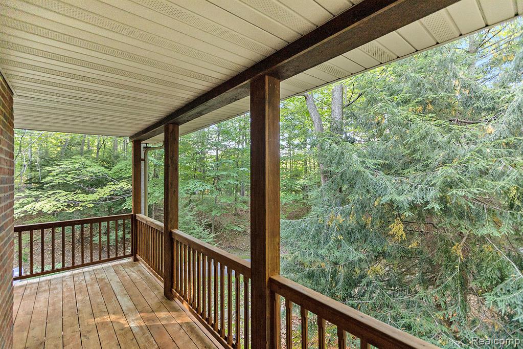 266 Adams Road Frankfort, MI 49635 - Photo 28 of 44