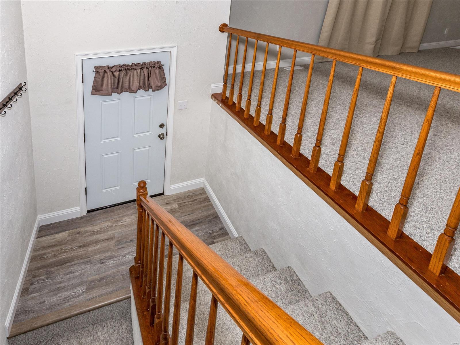 1057 Troy O'Fallon Road Troy, IL 62294 - Photo 3 of 38