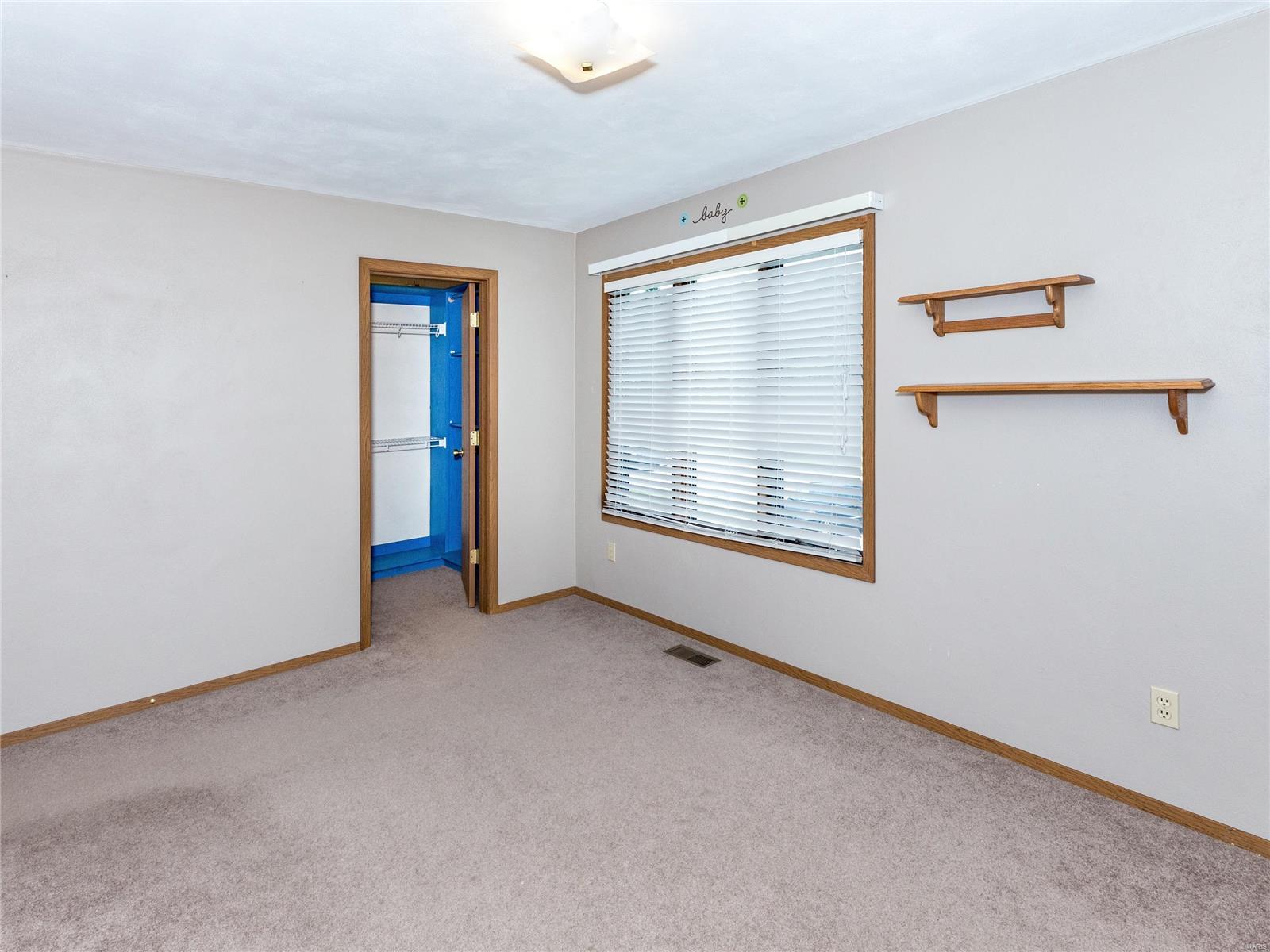 1057 Troy O'Fallon Road Troy, IL 62294 - Photo 22 of 38