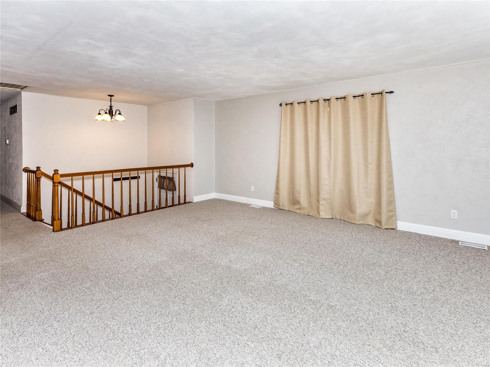 1057 Troy O'Fallon Road Troy, IL 62294 - Photo 4 of 38