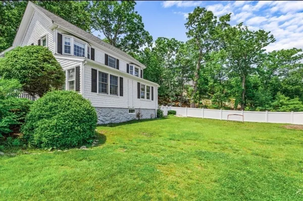 $7,250 | 92 Atlantic Avenue, Cohasset, MA 02025