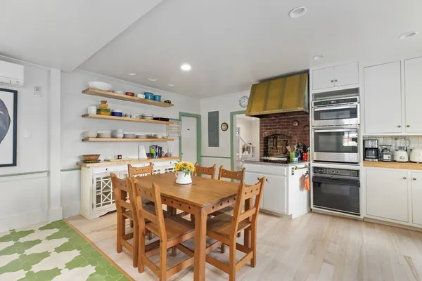 $7,250 | 92 Atlantic Avenue, Cohasset, MA 02025
