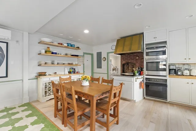 $7,250 | 92 Atlantic Avenue, Cohasset, MA 02025