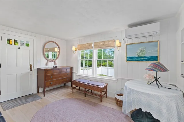 $7,250 | 92 Atlantic Avenue, Cohasset, MA 02025