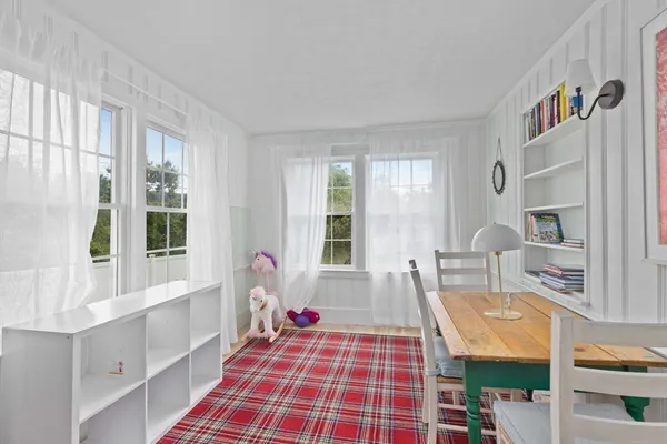 $7,250 | 92 Atlantic Avenue, Cohasset, MA 02025