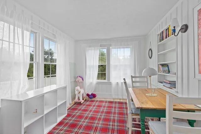 $7,250 | 92 Atlantic Avenue, Cohasset, MA 02025