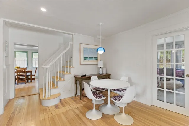 $7,250 | 92 Atlantic Avenue, Cohasset, MA 02025