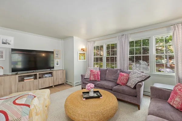 $7,250 | 92 Atlantic Avenue, Cohasset, MA 02025