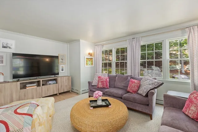 $7,250 | 92 Atlantic Avenue, Cohasset, MA 02025