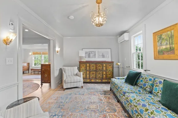 $7,250 | 92 Atlantic Avenue, Cohasset, MA 02025