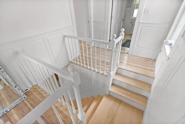 $7,250 | 92 Atlantic Avenue, Cohasset, MA 02025