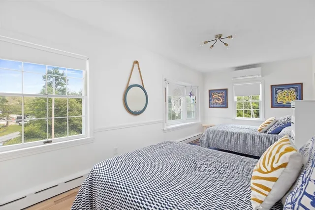 $7,250 | 92 Atlantic Avenue, Cohasset, MA 02025