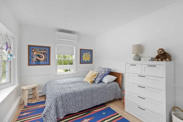 $7,250 | 92 Atlantic Avenue, Cohasset, MA 02025