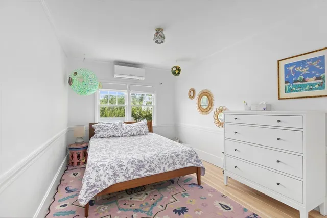 $7,250 | 92 Atlantic Avenue, Cohasset, MA 02025